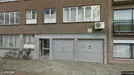 Apartment for rent, Antwerp Deurne, Antwerp, Waterbaan<span class="blurred street-number" onclick="ProcessAdRequest(17630143)"><span class="hint">See no.</span>[xxxxxx]</span>