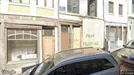 Apartment for rent, Luik, Luik (region), Rue Pierreuse<span class="blurred street-number" onclick="ProcessAdRequest(17630144)"><span class="hint">See no.</span>[xxxxxx]</span>