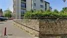 Apartment for rent, Fontaine-l'Evêque, Henegouwen, Place de la Wallonie<span class="blurred street-number" onclick="ProcessAdRequest(17630150)"><span class="hint">See no.</span>[xxxxxx]</span>