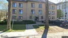 Apartment for rent, Brugge, West-Vlaanderen, Parklaan<span class="blurred street-number" onclick="ProcessAdRequest(17630151)"><span class="hint">See no.</span>[xxxxxx]</span>
