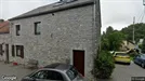 Apartment for rent, Onhaye, Namen (region), Rue Sous-Lieutenant Piérard<span class="blurred street-number" onclick="ProcessAdRequest(17630155)"><span class="hint">See no.</span>[xxxxxx]</span>