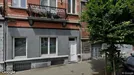 Apartment for rent, Brussels Koekelberg, Brussels, Rue Jules Debecker<span class="blurred street-number" onclick="ProcessAdRequest(17630163)"><span class="hint">See no.</span>[xxxxxx]</span>