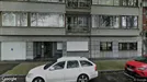 Apartment for rent, Luik, Luik (region), Quai Godefroid Kurth<span class="blurred street-number" onclick="ProcessAdRequest(17630170)"><span class="hint">See no.</span>[xxxxxx]</span>