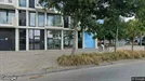 Apartment for rent, Stad Antwerp, Antwerp, Rijnkaai<span class="blurred street-number" onclick="ProcessAdRequest(17630173)"><span class="hint">See no.</span>[xxxxxx]</span>