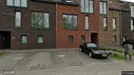 Apartment for rent, Denderleeuw, Oost-Vlaanderen, Hertstraat<span class="blurred street-number" onclick="ProcessAdRequest(17630180)"><span class="hint">See no.</span>[xxxxxx]</span>