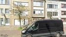 Apartment for rent, Antwerp Borgerhout, Antwerp, Te Boelaarlei<span class="blurred street-number" onclick="ProcessAdRequest(17630182)"><span class="hint">See no.</span>[xxxxxx]</span>