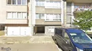 Apartment for rent, Brussels Ganshoren, Brussels, Clos Joseph Hendrickx<span class="blurred street-number" onclick="ProcessAdRequest(17630193)"><span class="hint">See no.</span>[xxxxxx]</span>