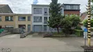 Apartment for rent, Boechout, Antwerp (Province), Hovesesteenweg<span class="blurred street-number" onclick="ProcessAdRequest(17630197)"><span class="hint">See no.</span>[xxxxxx]</span>