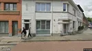 Apartment for rent, Temse, Oost-Vlaanderen, Kerkhofstraat<span class="blurred street-number" onclick="ProcessAdRequest(17630200)"><span class="hint">See no.</span>[xxxxxx]</span>