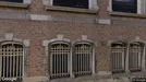 Apartment for rent, Hoei, Luik (region), Rue De Lharmonie<span class="blurred street-number" onclick="ProcessAdRequest(17630205)"><span class="hint">See no.</span>[xxxxxx]</span>