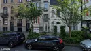 Apartment for rent, Brussels Schaarbeek, Brussels, Avenue Emile Max<span class="blurred street-number" onclick="ProcessAdRequest(17630207)"><span class="hint">See no.</span>[xxxxxx]</span>