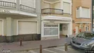 Apartment for rent, De Panne, West-Vlaanderen, Halmenstraat<span class="blurred street-number" onclick="ProcessAdRequest(17630209)"><span class="hint">See no.</span>[xxxxxx]</span>