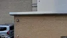 Apartment for rent, Wommelgem, Antwerp (Province), Eikenlaan<span class="blurred street-number" onclick="ProcessAdRequest(17630216)"><span class="hint">See no.</span>[xxxxxx]</span>