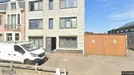 Apartment for rent, Kapelle-op-den-Bos, Vlaams-Brabant, Mechelseweg<span class="blurred street-number" onclick="ProcessAdRequest(17630227)"><span class="hint">See no.</span>[xxxxxx]</span>
