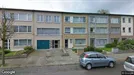 Apartment for rent, Antwerp Berchem, Antwerp, Burgemeester Woutersstraat<span class="blurred street-number" onclick="ProcessAdRequest(17630229)"><span class="hint">See no.</span>[xxxxxx]</span>