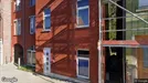 Apartment for rent, Blieberg, Luik (region), Rue Haute<span class="blurred street-number" onclick="ProcessAdRequest(17630231)"><span class="hint">See no.</span>[xxxxxx]</span>