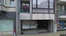 Apartment for rent, Sint-Niklaas, Oost-Vlaanderen, Truweelstraat<span class="blurred street-number" onclick="ProcessAdRequest(17630233)"><span class="hint">See no.</span>[xxxxxx]</span>