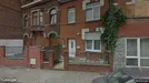Apartment for rent, Boussu, Henegouwen, Rue Grande<span class="blurred street-number" onclick="ProcessAdRequest(17630240)"><span class="hint">See no.</span>[xxxxxx]</span>