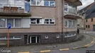 Apartment for rent, Bierbeek, Vlaams-Brabant, Oude Baan<span class="blurred street-number" onclick="ProcessAdRequest(17630243)"><span class="hint">See no.</span>[xxxxxx]</span>