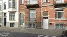 Apartment for rent, Stad Brussel, Brussels, Rue des Patriotes<span class="blurred street-number" onclick="ProcessAdRequest(17630245)"><span class="hint">See no.</span>[xxxxxx]</span>