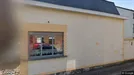 Apartment for rent, Jemeppe-sur-Sambre, Namen (region), Rue Grande<span class="blurred street-number" onclick="ProcessAdRequest(17630260)"><span class="hint">See no.</span>[xxxxxx]</span>