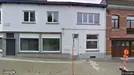 Apartment for rent, Kortrijk, West-Vlaanderen, Guldensporenlaan<span class="blurred street-number" onclick="ProcessAdRequest(17630271)"><span class="hint">See no.</span>[xxxxxx]</span>