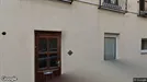 Apartment for rent, Gembloux, Namen (region), Rue De Gibraltar<span class="blurred street-number" onclick="ProcessAdRequest(17630272)"><span class="hint">See no.</span>[xxxxxx]</span>