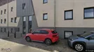Apartment for rent, Neufchâteau, Luxemburg (Provincie), Rue Du Lieutenant Lozet<span class="blurred street-number" onclick="ProcessAdRequest(17630277)"><span class="hint">See no.</span>[xxxxxx]</span>
