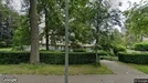 Apartment for rent, Brussels Jette, Brussels, Avenue de lExposition<span class="blurred street-number" onclick="ProcessAdRequest(17630282)"><span class="hint">See no.</span>[xxxxxx]</span>