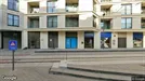 Apartment for rent, Stad Antwerp, Antwerp, Provinciestraat<span class="blurred street-number" onclick="ProcessAdRequest(17630307)"><span class="hint">See no.</span>[xxxxxx]</span>