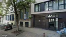 Apartment for rent, Brussels Sint-Joost-ten-Node, Brussels, Chaussee de Haecht<span class="blurred street-number" onclick="ProcessAdRequest(17630310)"><span class="hint">See no.</span>[xxxxxx]</span>