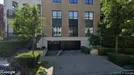 Apartment for rent, Brussels Ukkel, Brussels, AVENUE DE LA FLORIDE<span class="blurred street-number" onclick="ProcessAdRequest(17630311)"><span class="hint">See no.</span>[xxxxxx]</span>