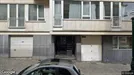 Apartment for rent, Stad Brussel, Brussels, RUE DE BELLE VUE<span class="blurred street-number" onclick="ProcessAdRequest(17630316)"><span class="hint">See no.</span>[xxxxxx]</span>