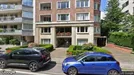 Apartment for rent, Brussels Ukkel, Brussels, Avenue Winston Churchill<span class="blurred street-number" onclick="ProcessAdRequest(17630318)"><span class="hint">See no.</span>[xxxxxx]</span>