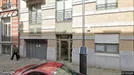 Apartment for rent, Brussels Elsene, Brussels, Rue Africaine<span class="blurred street-number" onclick="ProcessAdRequest(17630319)"><span class="hint">See no.</span>[xxxxxx]</span>