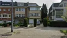 Apartment for rent, Stad Brussel, Brussels, Avenue de la Forêt<span class="blurred street-number" onclick="ProcessAdRequest(17630324)"><span class="hint">See no.</span>[xxxxxx]</span>