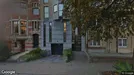 Apartment for rent, Brussels Ukkel, Brussels, Avenue Brugmann<span class="blurred street-number" onclick="ProcessAdRequest(17630327)"><span class="hint">See no.</span>[xxxxxx]</span>