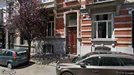 Apartment for rent, Brussels Elsene, Brussels, Rue du Chatelain<span class="blurred street-number" onclick="ProcessAdRequest(17630340)"><span class="hint">See no.</span>[xxxxxx]</span>