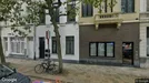 Apartment for rent, Stad Antwerp, Antwerp, Verbondstraat<span class="blurred street-number" onclick="ProcessAdRequest(17630344)"><span class="hint">See no.</span>[xxxxxx]</span>