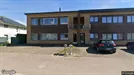 Apartment for rent, Bree, Limburg, Schoolstraat<span class="blurred street-number" onclick="ProcessAdRequest(17630350)"><span class="hint">See no.</span>[xxxxxx]</span>