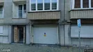 Apartment for rent, Luik, Luik (region), Rue des Rivageois<span class="blurred street-number" onclick="ProcessAdRequest(17630361)"><span class="hint">See no.</span>[xxxxxx]</span>