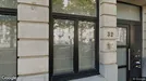 Apartment for rent, Stad Antwerp, Antwerp, Van Den Nestlei<span class="blurred street-number" onclick="ProcessAdRequest(17630366)"><span class="hint">See no.</span>[xxxxxx]</span>