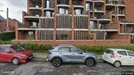 Apartment for rent, Luik, Luik (region), Rue Chauve-Souris<span class="blurred street-number" onclick="ProcessAdRequest(17630375)"><span class="hint">See no.</span>[xxxxxx]</span>