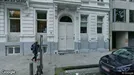 Apartment for rent, Stad Antwerp, Antwerp, Britselei<span class="blurred street-number" onclick="ProcessAdRequest(17630392)"><span class="hint">See no.</span>[xxxxxx]</span>