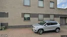 Apartment for rent, Erpe-Mere, Oost-Vlaanderen, Prinsdaal<span class="blurred street-number" onclick="ProcessAdRequest(17630395)"><span class="hint">See no.</span>[xxxxxx]</span>