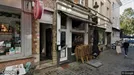 Apartment for rent, Stad Brussel, Brussels, Rue Sainte Anne<span class="blurred street-number" onclick="ProcessAdRequest(17630396)"><span class="hint">See no.</span>[xxxxxx]</span>