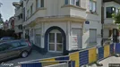 Apartment for rent, Brussels Ukkel, Brussels, Av. Coghen<span class="blurred street-number" onclick="ProcessAdRequest(17630397)"><span class="hint">See no.</span>[xxxxxx]</span>