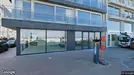 Apartment for rent, Knokke-Heist, West-Vlaanderen, Zeedijk<span class="blurred street-number" onclick="ProcessAdRequest(17630398)"><span class="hint">See no.</span>[xxxxxx]</span>