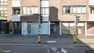 Apartment for rent, Kapellen, Antwerp (Province), Dorpsstraat<span class="blurred street-number" onclick="ProcessAdRequest(17630403)"><span class="hint">See no.</span>[xxxxxx]</span>