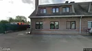 Apartment for rent, Aalst, Oost-Vlaanderen, Pontweg<span class="blurred street-number" onclick="ProcessAdRequest(17630408)"><span class="hint">See no.</span>[xxxxxx]</span>